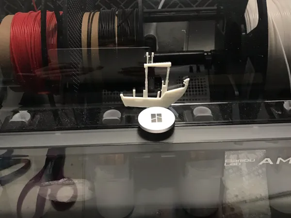 https://makerworld.bblmw.com/makerworld/model/US6e20c5086d3dc6/design/6119c32c56f807ce.jpeg