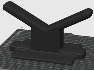 V stand for cylinder heads