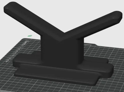 V stand for cylinder heads