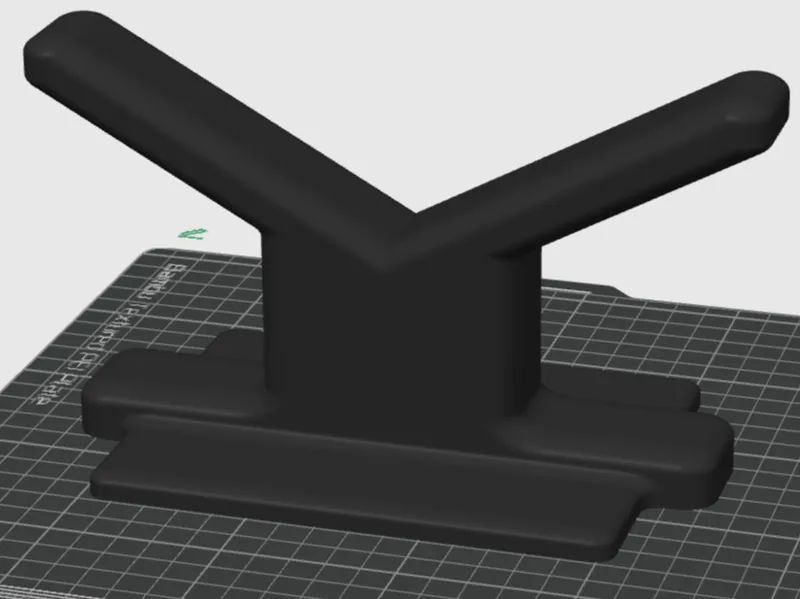 V stand for cylinder heads