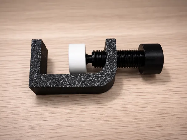 https://makerworld.bblmw.com/makerworld/model/US6e20f46e7f6286/design/8263a57af3e48b29.png