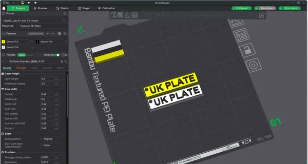 https://makerworld.bblmw.com/makerworld/model/US6e2125044cfc6b/design/2024-08-11_e123e2cabe72b.png