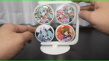 https://makerworld.bblmw.com/makerworld/model/US6e21384a3e473f/design/2025-10-18_af024a66d336.gif