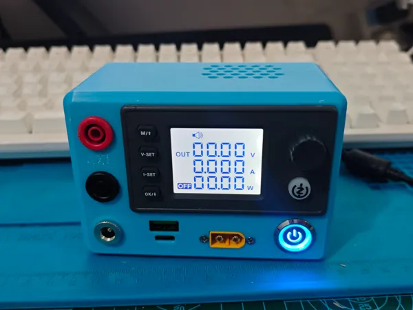https://makerworld.bblmw.com/makerworld/model/US6e2150f8116825/design/2025-06-10_3141d9c4571e58.jpg