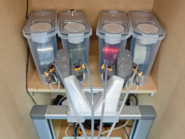 https://makerworld.bblmw.com/makerworld/model/US6e216e6ec069fa/design/2025-06-02_21b24d627688d8.jpg
