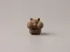 0.12mm layer, 2 walls, 15% infill