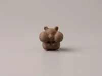 0.12mm layer, 2 walls, 15% infill