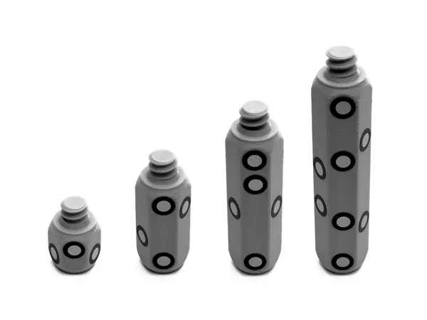 https://makerworld.bblmw.com/makerworld/model/US6e21c1bbdb0744/design/2025-01-03_73b376fbcd65c8.jpg
