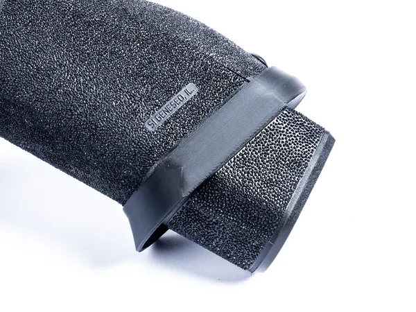 https://makerworld.bblmw.com/makerworld/model/US6e21d7bd10268c/design/4d2693b464bc544c.jpg
