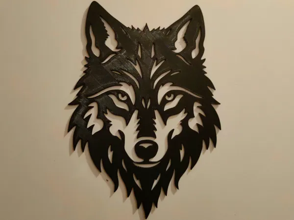 https://makerworld.bblmw.com/makerworld/model/US6e2209bd56024f/design/2025-08-14_61d51de8246d88.jpg