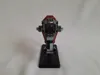 75344 Display Stand