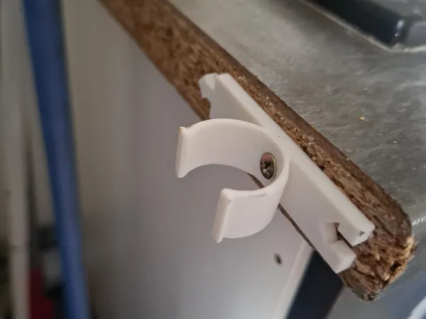 https://makerworld.bblmw.com/makerworld/model/US6e2310799f7242/design/2025-02-27_8afe618bf455c.jpg