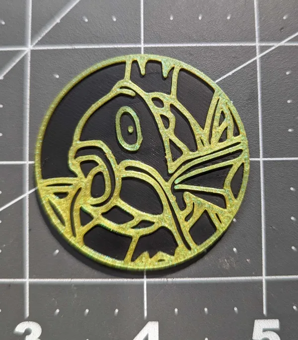 https://makerworld.bblmw.com/makerworld/model/US6e231c895216af/design/2024-01-04_e1ef757973a92.jpg