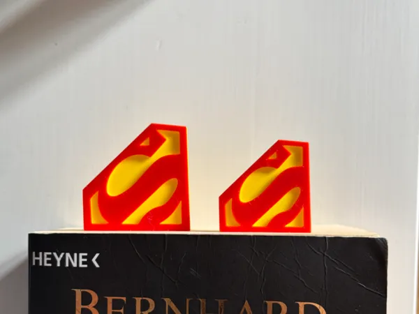 https://makerworld.bblmw.com/makerworld/model/US6e231e1d912d3/design/2025-02-10_0d74446f2432e8.jpg