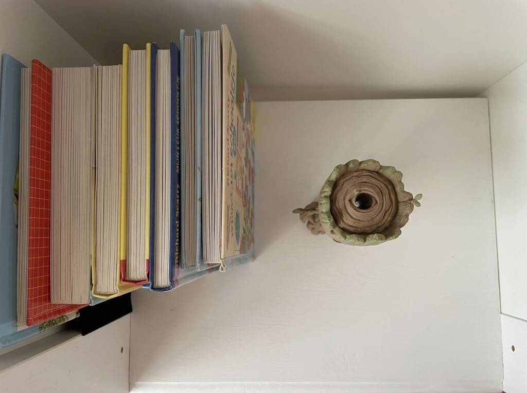 Foto 3