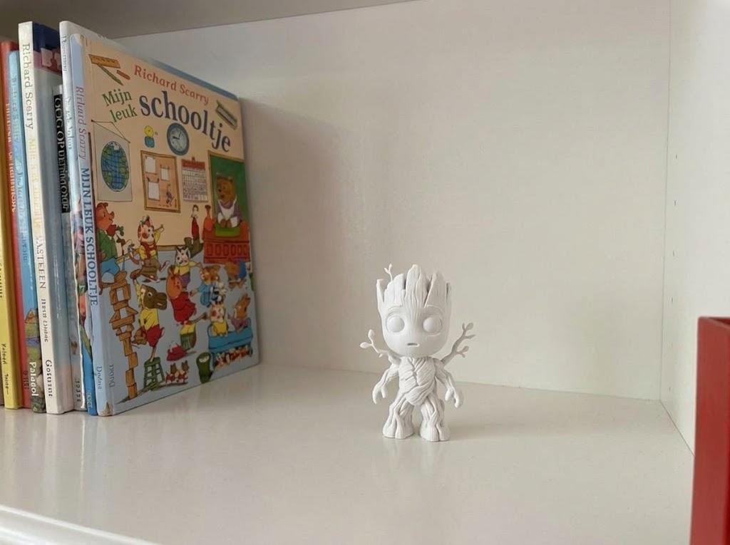 Foto 4