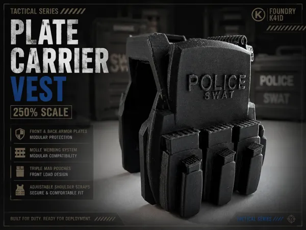 https://makerworld.bblmw.com/makerworld/model/US6e238a3a3dd7b4/design/395ab391dd25fb59.png