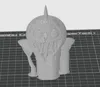 MonoColor - PLA Support