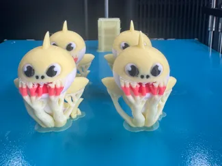 Babyshark