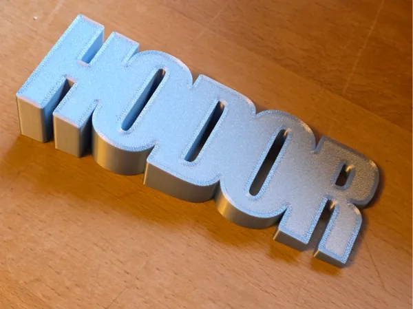 https://makerworld.bblmw.com/makerworld/model/US6e23e29b6d04a2/design/2025-07-10_dbfe75d52069f.jpg
