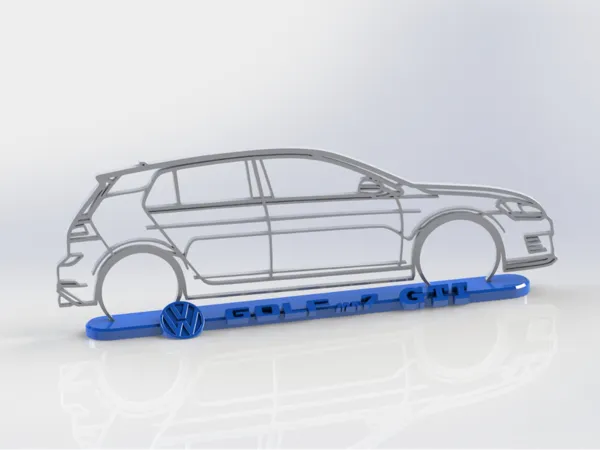 https://makerworld.bblmw.com/makerworld/model/US6e23e821fecc53/design/2024-07-26_32da7a0c5afae8.jpg