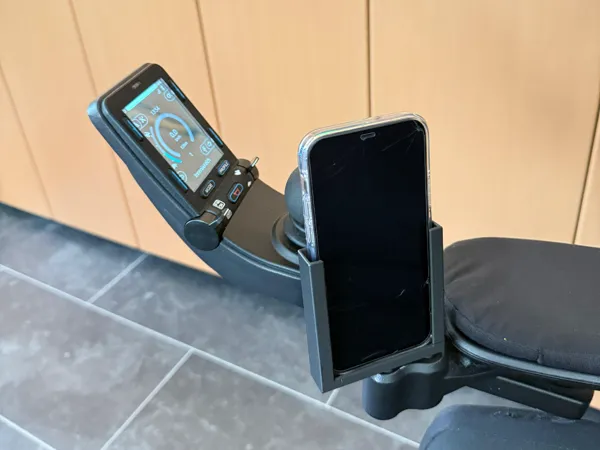 https://makerworld.bblmw.com/makerworld/model/US6e23f74b8e333d/design/2025-05-21_36287272b311e8.jpg