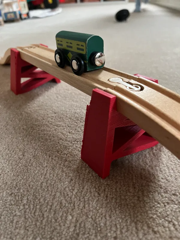 https://makerworld.bblmw.com/makerworld/model/US6e240d6135fa95/design/2024-02-01_e70aba790a8af.jpeg