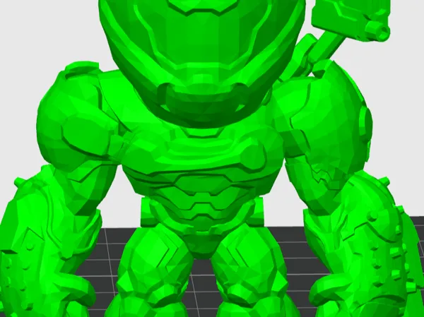 https://makerworld.bblmw.com/makerworld/model/US6e241eb487ff2d/design/2025-01-16_d914e1767c8a2.png