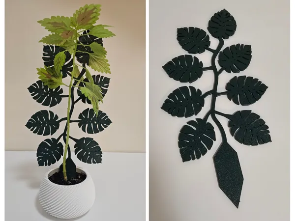 https://makerworld.bblmw.com/makerworld/model/US6e2440b23e052d/design/2025-04-09_119e2428ed79c8.jpg