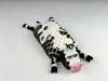 Flexi Cow for A1 w AMS