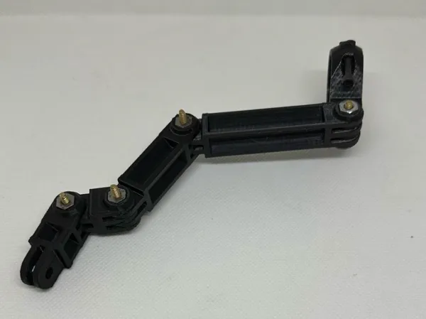 https://makerworld.bblmw.com/makerworld/model/US6e248fb9e77a10/design/2025-03-13_695386ab5a031.jpg