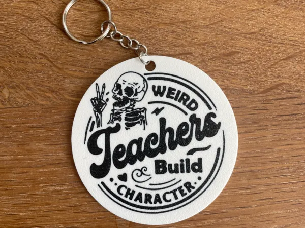 https://makerworld.bblmw.com/makerworld/model/US6e249c2011a73/design/2025-03-11_bef6d070177cb.jpeg