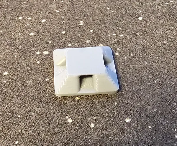 https://makerworld.bblmw.com/makerworld/model/US6e24dc68e0b792/design/2024-03-11_7441d9506fbcd.jpg