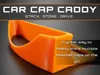 SMALL 0.16mm layer, 3 walls, 20% infill