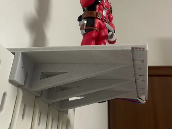https://makerworld.bblmw.com/makerworld/model/US6e250c297d444c/design/2025-04-24_e168f2e1104128.jpeg