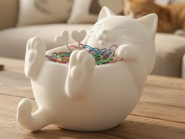 https://makerworld.bblmw.com/makerworld/model/US6e25233146d394/design/2025-12-10_6cb4788fda6a28.png