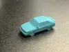 0.08mm layer, 2 walls, 15% infill