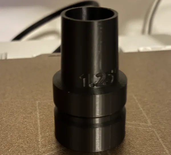 https://makerworld.bblmw.com/makerworld/model/US6e252c41bcff3/design/2024-11-15_f674669e8b5aa.jpg