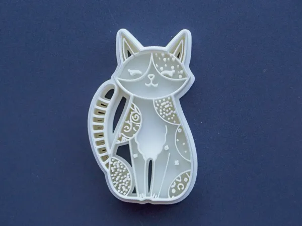 https://makerworld.bblmw.com/makerworld/model/US6e257638df37a7/design/24c8d1473b250a33.jpg