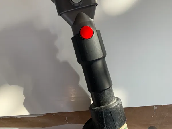 https://makerworld.bblmw.com/makerworld/model/US6e25c580601c17/design/2025-02-26_47228ef0663a1.jpg