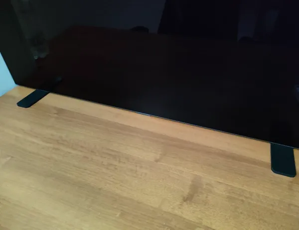 https://makerworld.bblmw.com/makerworld/model/US6e25ddeeca033c/design/2024-04-01_383f45ad782a6.jpg