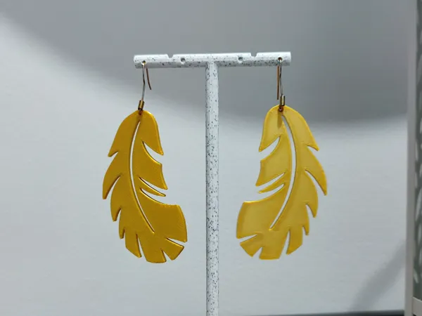 https://makerworld.bblmw.com/makerworld/model/US6e26026d1460d1/design/2025-12-26_6bfc15c809ece.jpg