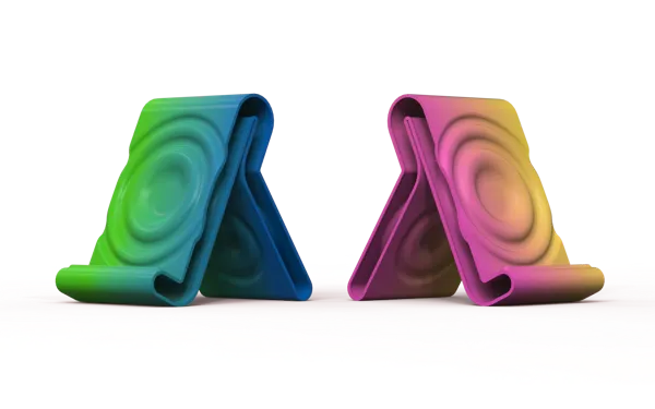 https://makerworld.bblmw.com/makerworld/model/US6e2622525db35d/design/2024-01-16_714396465b665.png