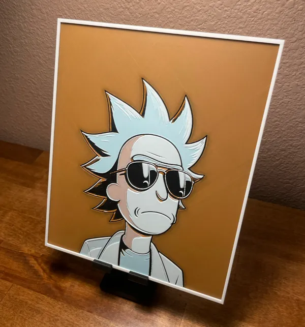 https://makerworld.bblmw.com/makerworld/model/US6e262cfebaa5e9/design/2024-06-25_1399062045b7c.jpg