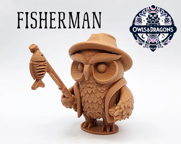 https://makerworld.bblmw.com/makerworld/model/US6e26663a299fec/design/2025-04-30_eqddljqxgp3a.jpg