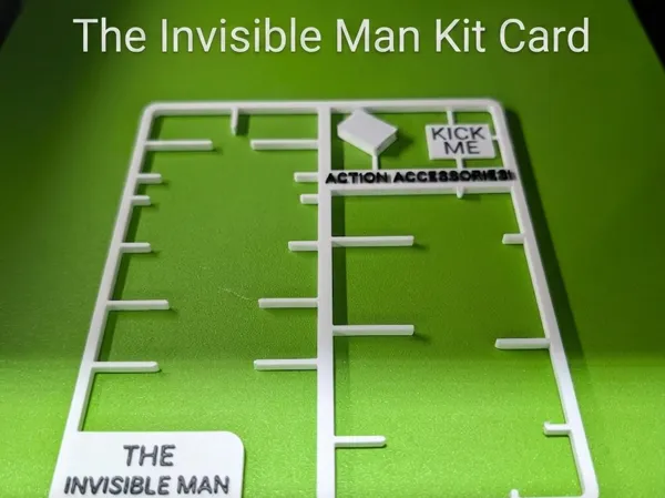 https://makerworld.bblmw.com/makerworld/model/US6e2677d8511f98/design/55f17b579427f88c.png