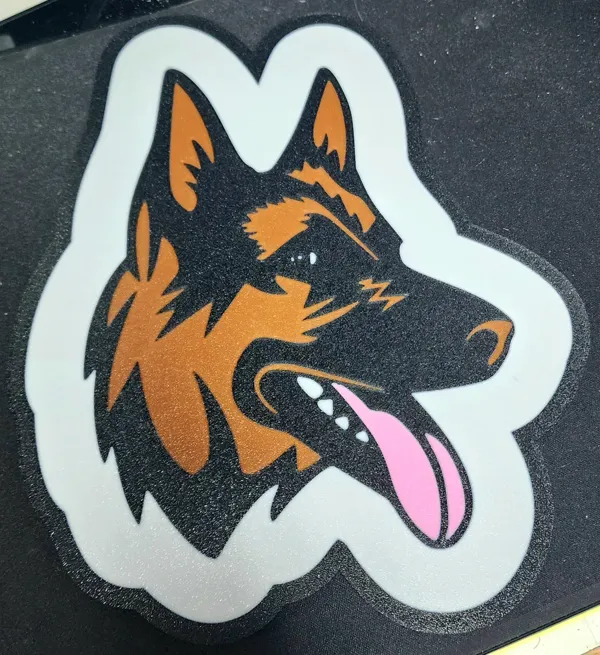 https://makerworld.bblmw.com/makerworld/model/US6e2688837e4cf0/design/2024-02-12_8bdc5c03e5273.jpg