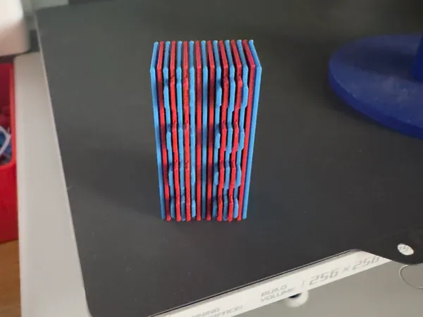https://makerworld.bblmw.com/makerworld/model/US6e26977fd1f225/design/2025-09-13_e98bf7fb7820c8.jpeg