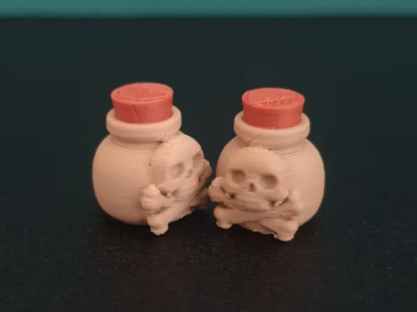 https://makerworld.bblmw.com/makerworld/model/US6e27013e4398a/design/2df0b3497397b47b.jpg