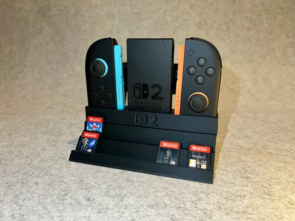 https://makerworld.bblmw.com/makerworld/model/US6e2716abe4a763/design/2025-07-14_0624e543d8a14.jpg